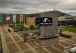 Credit Union Place