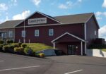 Linkletter Community Center