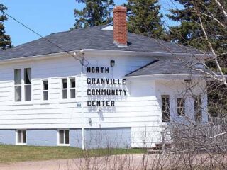 cropped-community_center