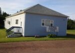 Elmsdale Community Center