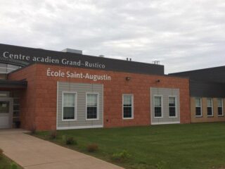 grand-rustico-ecole-saint-augustin-centre-acadien-cpe-petite-enfance-1