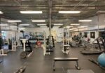 South Shore Actiplex
