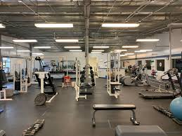 South Shore Actiplex