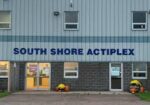 South Shore Actiplex