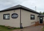 Elmsdale Community Center