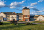 Town of Stratford