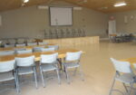 Linkletter Community Center
