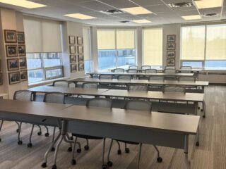 Education-Centre-2