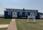 Northport Community Center