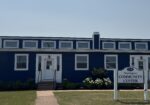 Northport Community Center