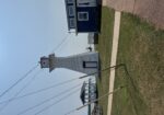 Northport Community Center