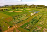 PEI Farm Centre