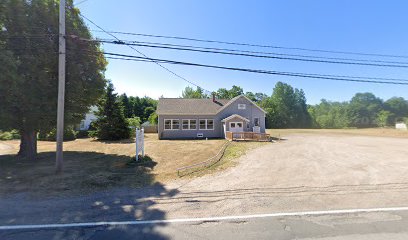 Wilmot Community Center